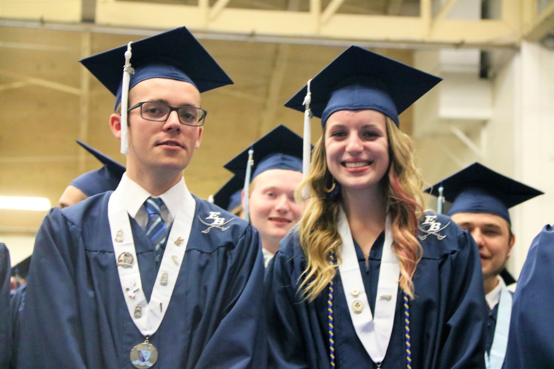 EBHS 2019 Graduation (26).JPG